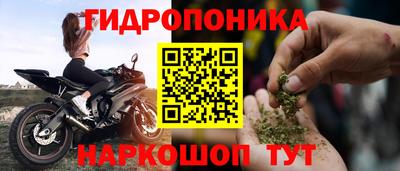 герыч Можга