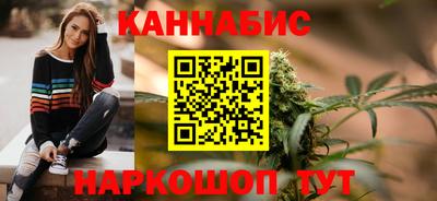 кокаин колумбия Нарткала